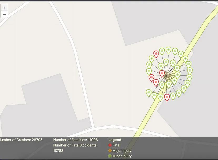 WebGIS Development in 2023: A Guide to the Tools and Technologies I Use for Building Advanced Geospatial Applications