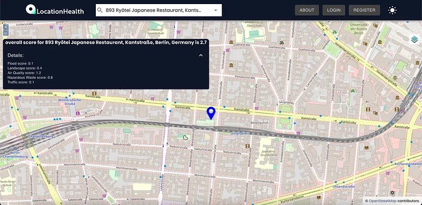 WebGIS Development in 2023: A Guide to the Tools and Technologies I Use for Building Advanced Geospatial Applications