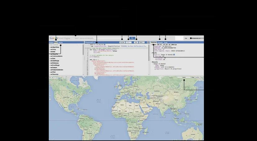 WebGIS Development in 2023: A Guide to the Tools and Technologies I Use for Building Advanced Geospatial Applications