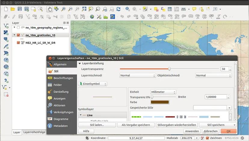 WebGIS Development in 2023: A Guide to the Tools and Technologies I Use for Building Advanced Geospatial Applications