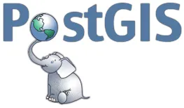 WebGIS Development in 2023: A Guide to the Tools and Technologies I Use for Building Advanced Geospatial Applications