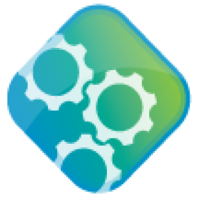 WebGIS Development in 2023: A Guide to the Tools and Technologies I Use for Building Advanced Geospatial Applications